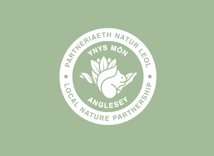 ALNP Logo